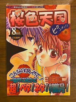 テニスの王子様同人誌　リョーマ×桜乃　再録　二冊 テニスの王子様同人誌 再録 二冊 リョ桜 リョーマ✕桜乃 - メルカリ